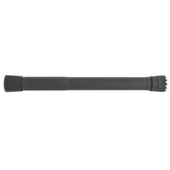 Toni System - Magazine Tube Extension for Benelli M1-M2, 12 Gauge, with Glass Breaker Cap