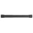 Toni System - Magazine Tube Extension for Benelli M1-M2, 12 Gauge, with Glass Breaker Cap