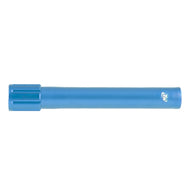 Toni System - Flush-Fit Magazine Extension Tube for Benelli M3, 12 Gauge