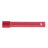 Toni System - Flush-Fit Magazine Extension Tube for Benelli M3, 12 Gauge