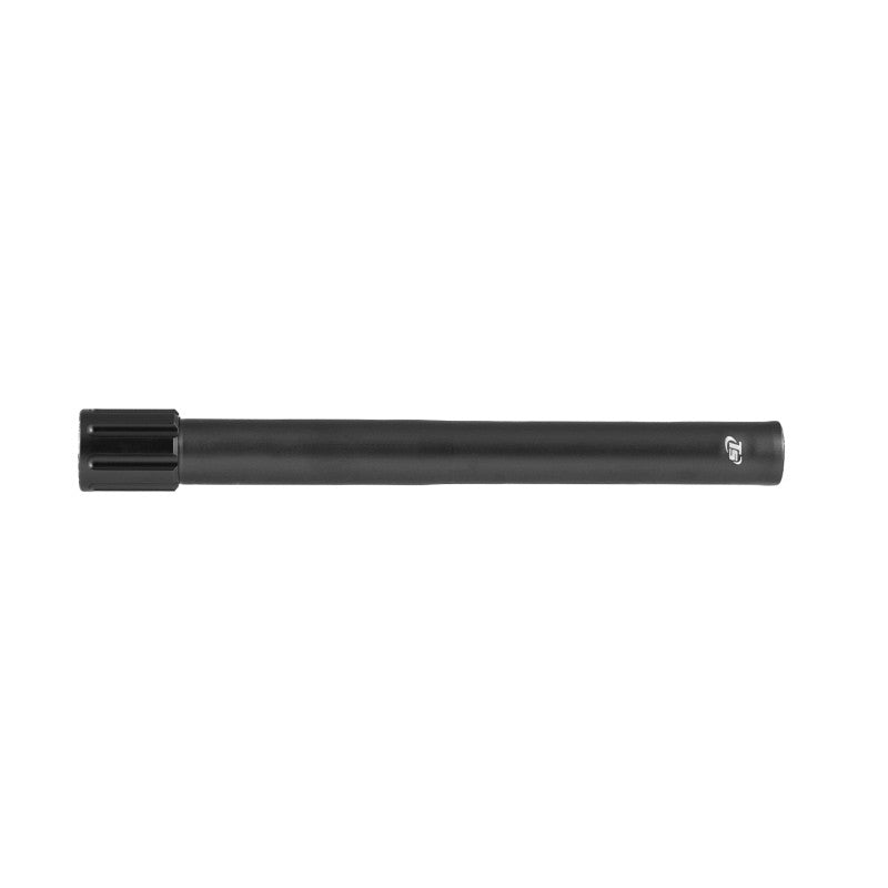 Toni System - Flush-Barrel Magazine Extension for Franchi Affinity 12 Gauge