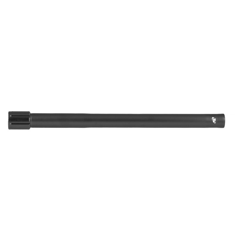 Toni System - Flush-Barrel Magazine Extension Tube for Franchi Affinity 12 Gauge