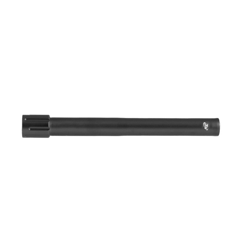 Toni System - Flush-Fit Magazine Extension Tube for Winchester SX3 12 Gauge, 61 cm Barrel