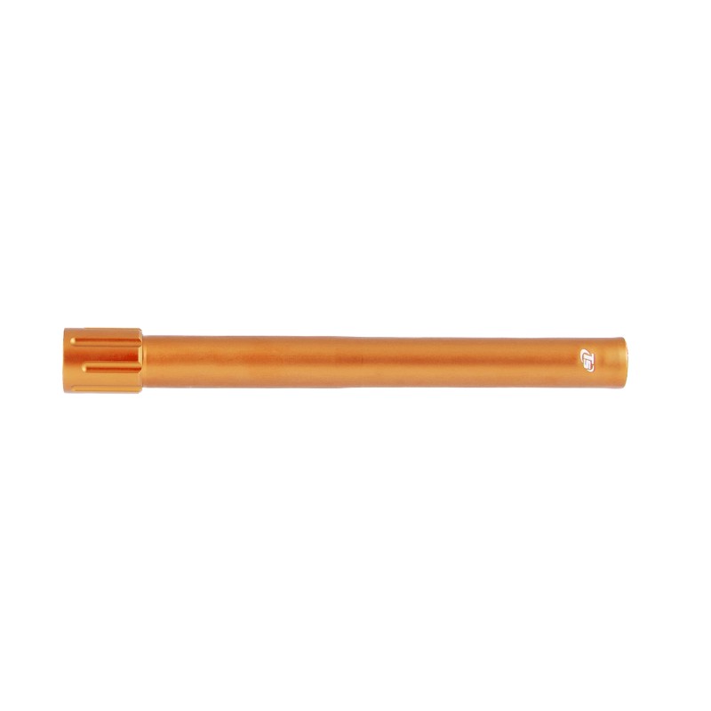 Toni System - Flush-Fit Magazine Extension Tube for Winchester SX3 12 Gauge, 61 cm Barrel