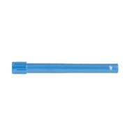 Toni System - Flush-Fit Magazine Extension Tube for Winchester SX3 12 Gauge, 61 cm Barrel