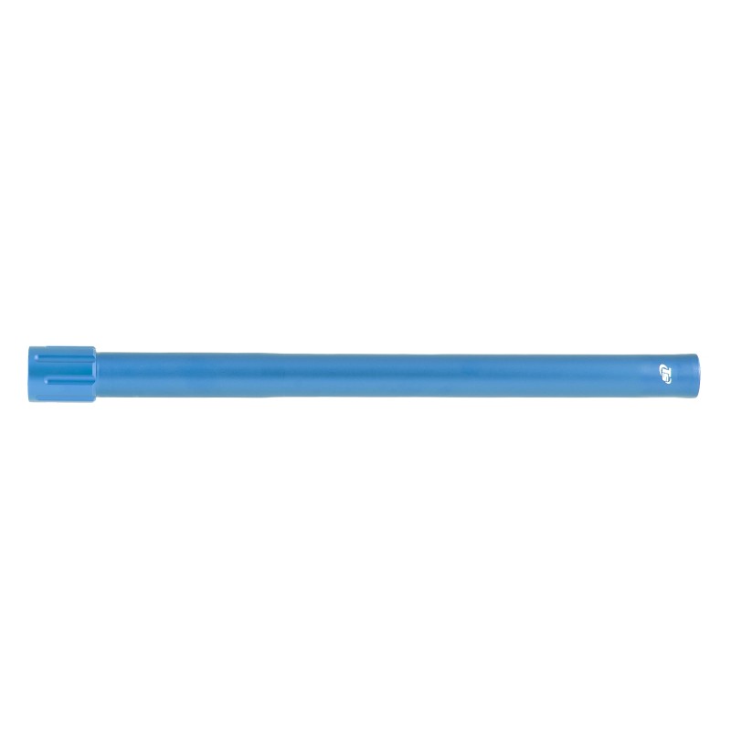Toni System - Flush-Fit Magazine Extension Tube for Winchester SX3 12 Gauge, 66 cm Barrel