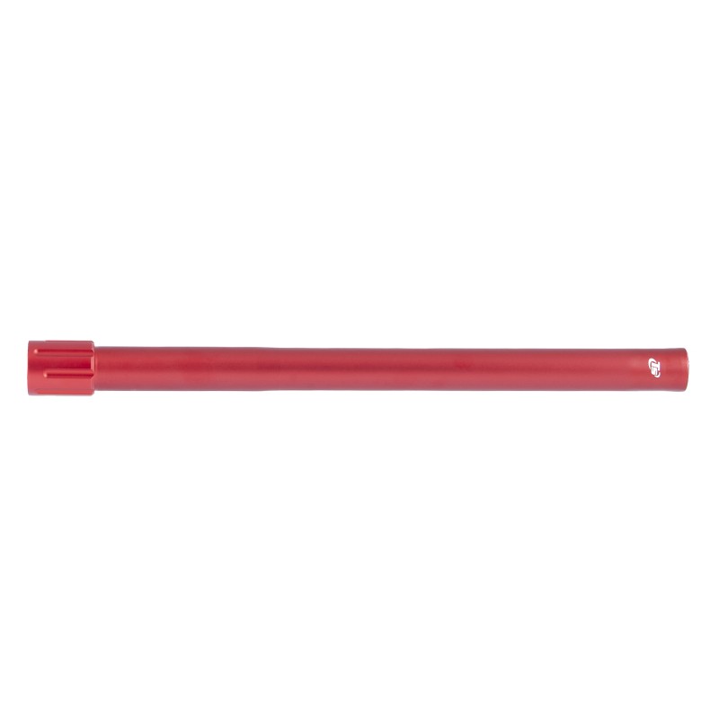 Toni System - Flush-Fit Magazine Extension Tube for Winchester SX3 12 Gauge, 66 cm Barrel