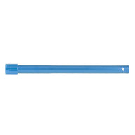 Toni System - Flush-Barrel Magazine Extension Tube for Winchester SX3 12 Gauge, 70 cm Barrel