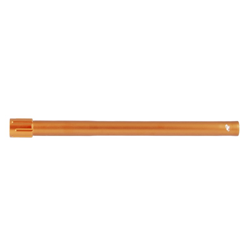 Toni System - Flush-Barrel Magazine Extension Tube for Winchester SX3 12 Gauge, 76 cm Barrel