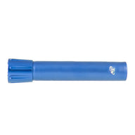 Toni System - Flush-Barrel Magazine Extension Tube for Benelli M1/M2 12 Gauge