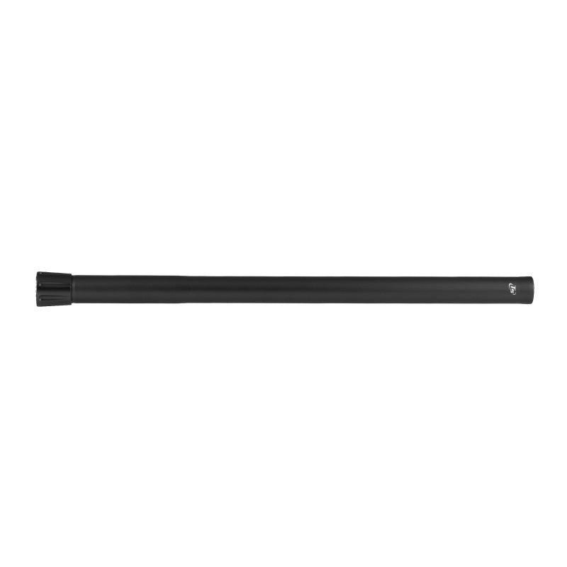 Toni System - Flush-Barrel Magazine Extension Tube for Benelli M1-M2 12 Gauge, 70 cm Barrel