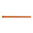Toni System - Flush-Barrel Magazine Extension Tube for Benelli M1-M2 12 Gauge, 70 cm Barrel