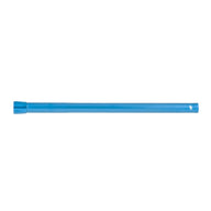 Toni System - Flush-Barrel Magazine Extension Tube for Benelli M1-M2 12 Gauge, 70 cm Barrel