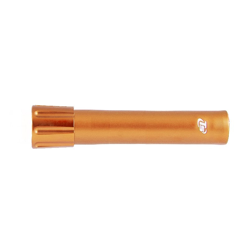 Toni System - 12-Gauge Magazine Extension Tube for Mossberg JM930-940/940JM