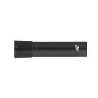 Toni System - 12 Gauge Magazine Extension Tube, +1 to +8 Rounds for Remington 870