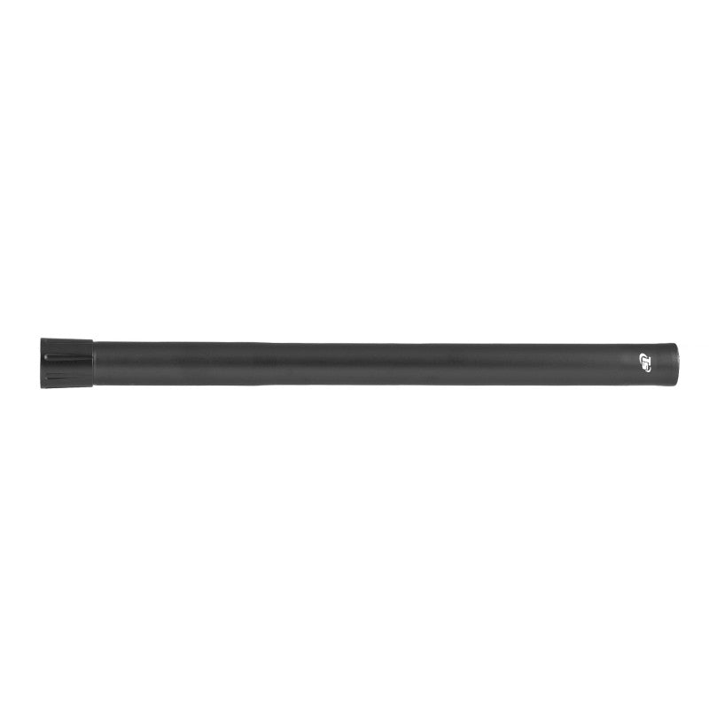 Toni System - 12 Gauge Magazine Extension Tube, +1 to +8 Rounds for Remington 870