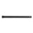Toni System - 12 Gauge Magazine Extension Tube, +1 to +8 Rounds for Remington 870