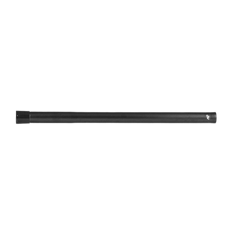 Toni System - 12 Gauge Magazine Extension Tube, +1 to +8 Rounds for Remington 870