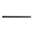 Toni System - 12 Gauge Magazine Extension Tube, +1 to +8 Rounds for Remington 870