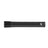 Toni System - 12 Gauge Magazine Extension Tube, +1 to +8 Rounds for Remington 870
