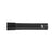 Toni System - 12 Gauge Magazine Extension Tube, +1 to +8 Rounds for Remington 870