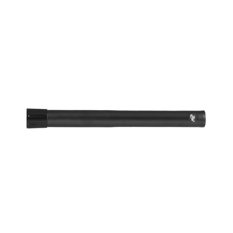 Toni System - 12 Gauge Magazine Extension Tube, +1 to +8 Rounds for Remington 870