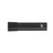 Toni System - 12 Gauge Magazine Extension Tube, +1 to +8 Rounds for Remington 870