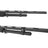 Toni System - Magazine Tube +3 Rounds with Reducer and Sling Ring for Mossberg JM930-940/940JM