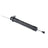 Toni System - Magazine Tube Extension with Reducer and Sling Ring for Remington 870
