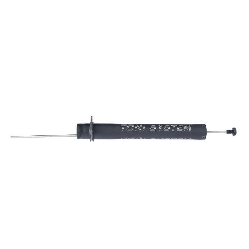 Toni System - 12-Gauge Magazine Tube +3 Rounds with Limiter and Sling Ring