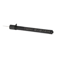 Toni System - Magazine Tube +4 Rounds with Reducer and Sling Ring