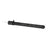 Toni System - +4 Round Magazine Tube Extension with Reducer and Sling Loop