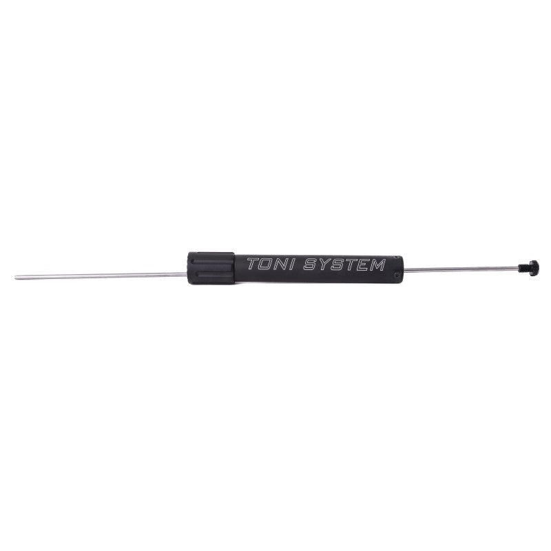Toni System - 20 Gauge Magazine Tube +2 Rounds with Reducer