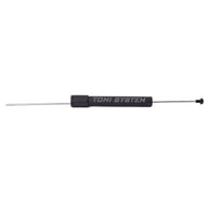 Toni System - 20 Gauge Magazine Tube +2 Rounds with Reducer