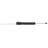 Toni System - 20 Gauge Magazine Tube +2 Rounds with Reducer