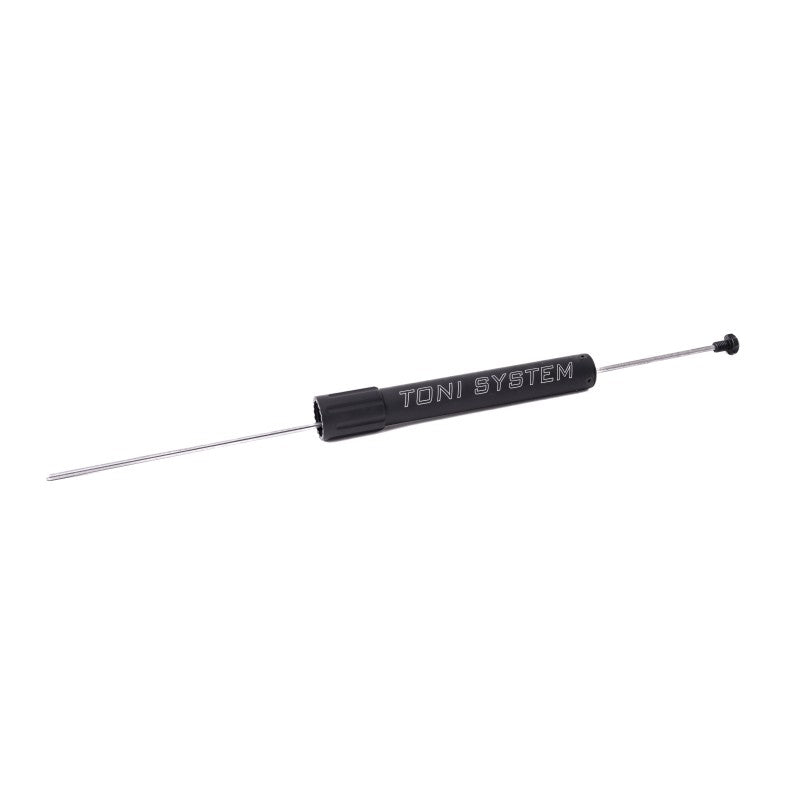 Toni System - 20 Gauge Magazine Tube +2 Rounds with Reducer