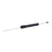 Toni System - 20 Gauge Magazine Tube +2 Rounds with Reducer