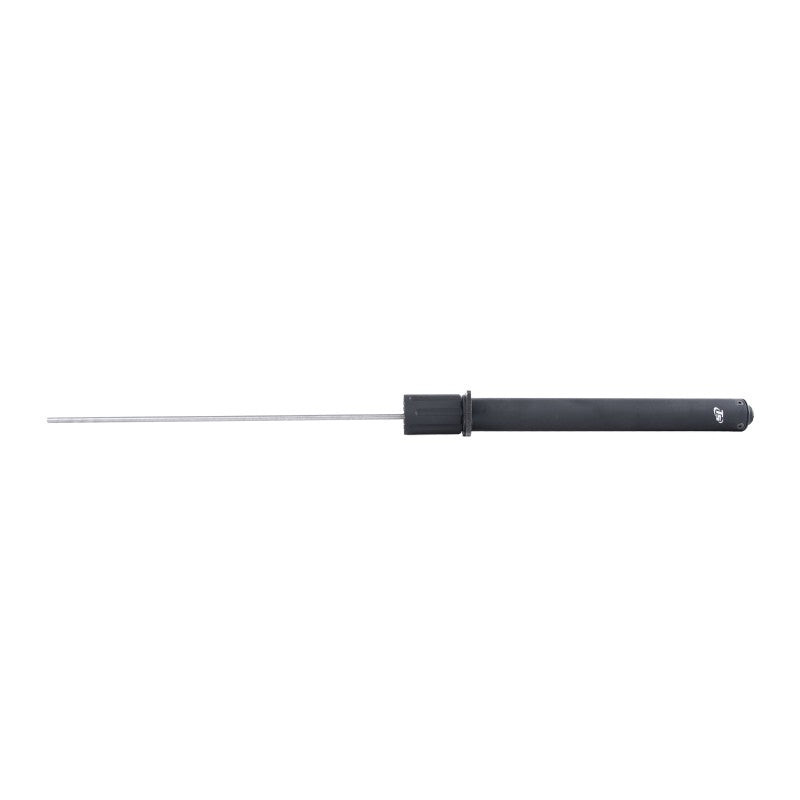 Toni System - 20 Gauge Magazine Tube +3 Rounds with Reducer for Benelli and Franchi