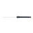 Toni System - 20 Gauge Magazine Tube +3 Rounds with Reducer for Beretta