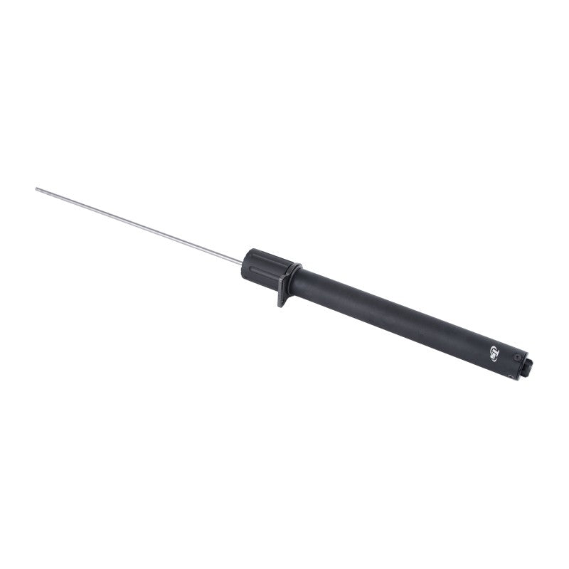 Toni System - 20 Gauge Magazine Tube +3 Rounds with Reducer for Beretta