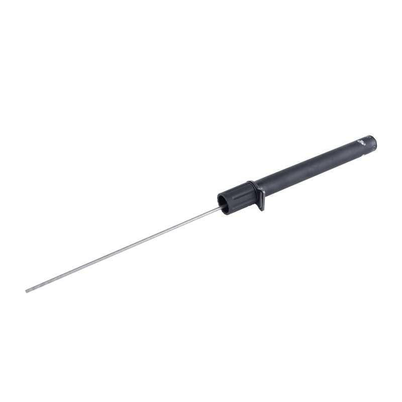Toni System - 20 Gauge Magazine Tube +3 Rounds with Reducer for Beretta