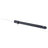 Toni System - 20 Gauge Magazine Tube +4 Rounds with Reducer for Benelli and Franchi