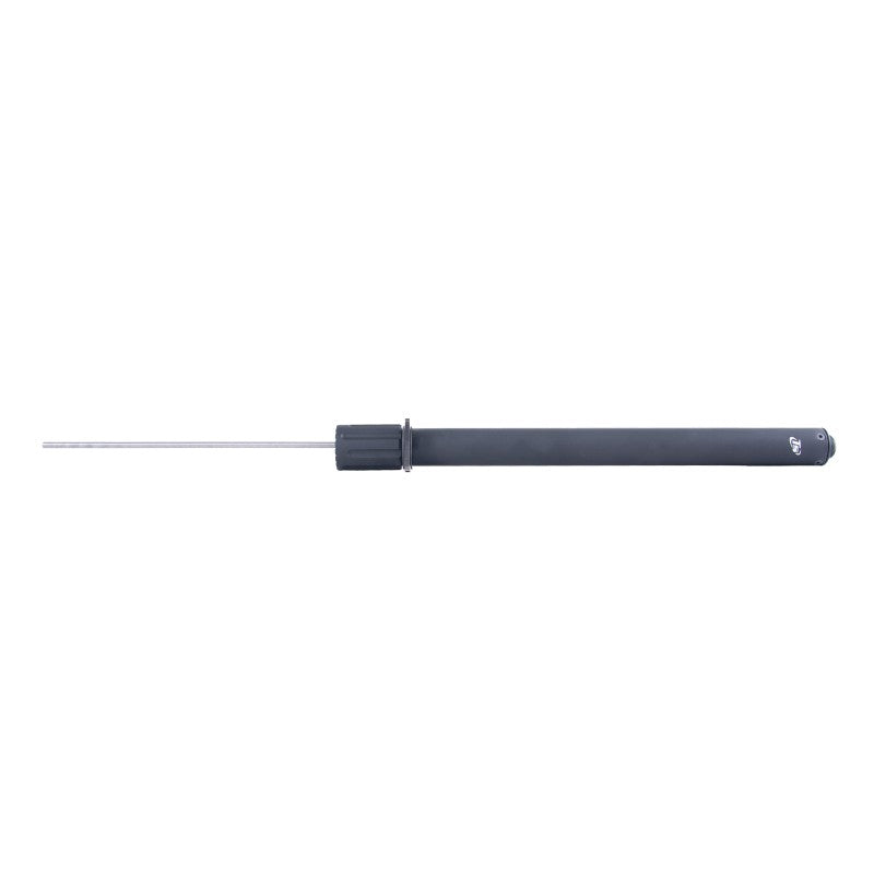 Toni System - 20 Gauge Magazine Tube, +4 Rounds, with Reducer