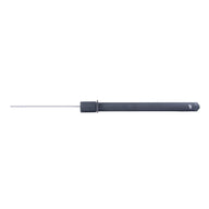Toni System - 20 Gauge Magazine Tube, +4 Rounds, with Reducer