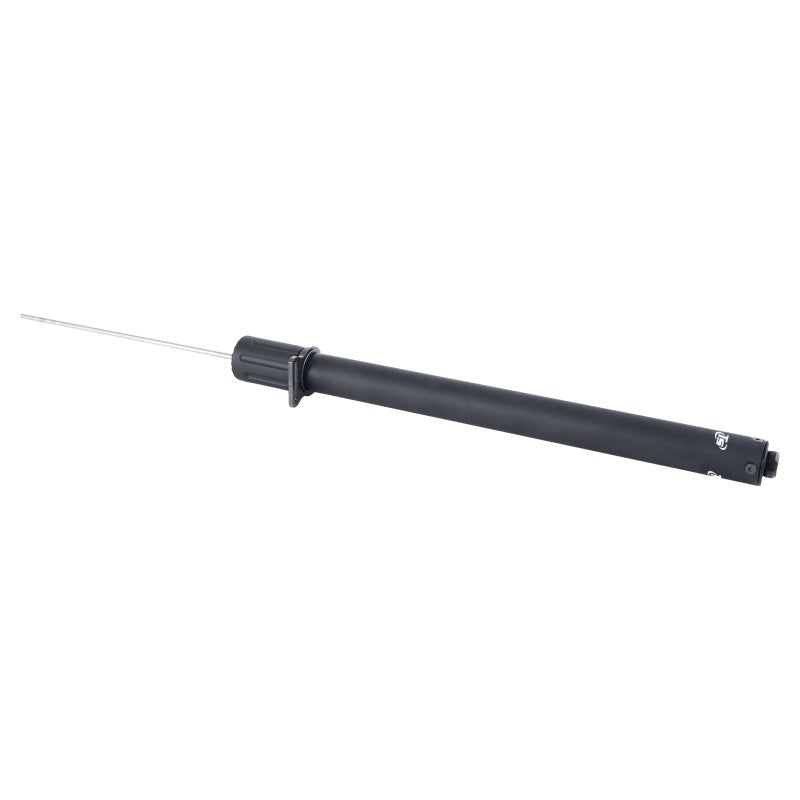 Toni System - 20 Gauge Magazine Tube, +4 Rounds, with Reducer