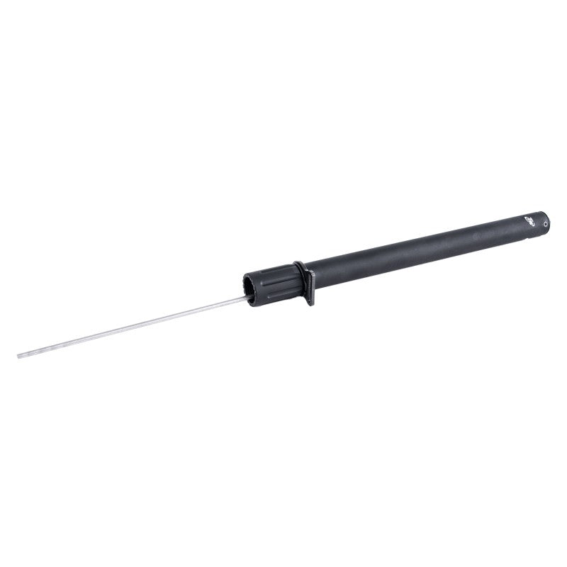 Toni System - 20 Gauge Magazine Tube, +4 Rounds, with Reducer