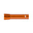 Toni System - Magazine tube extension for Beretta 1301 ga.12
