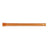 Toni System - Magazine tube extension for Beretta 1301 ga.12