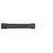 Toni System - Flush-Barrel Magazine Extension with Glass Breaker Cap for Benelli Nova/Supernova
