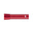 Toni System - Flush-Barrel Magazine Extension for Benelli Nova/Supernova 47 cm Barrel with Glass Breaker Cap